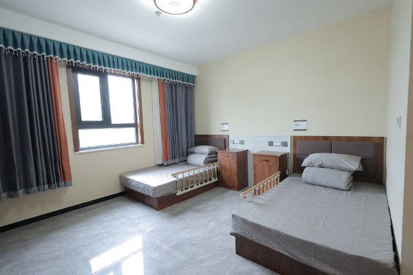 2025北京怀柔区临时托管养老院筛选秘籍大放送：围绕临时托管