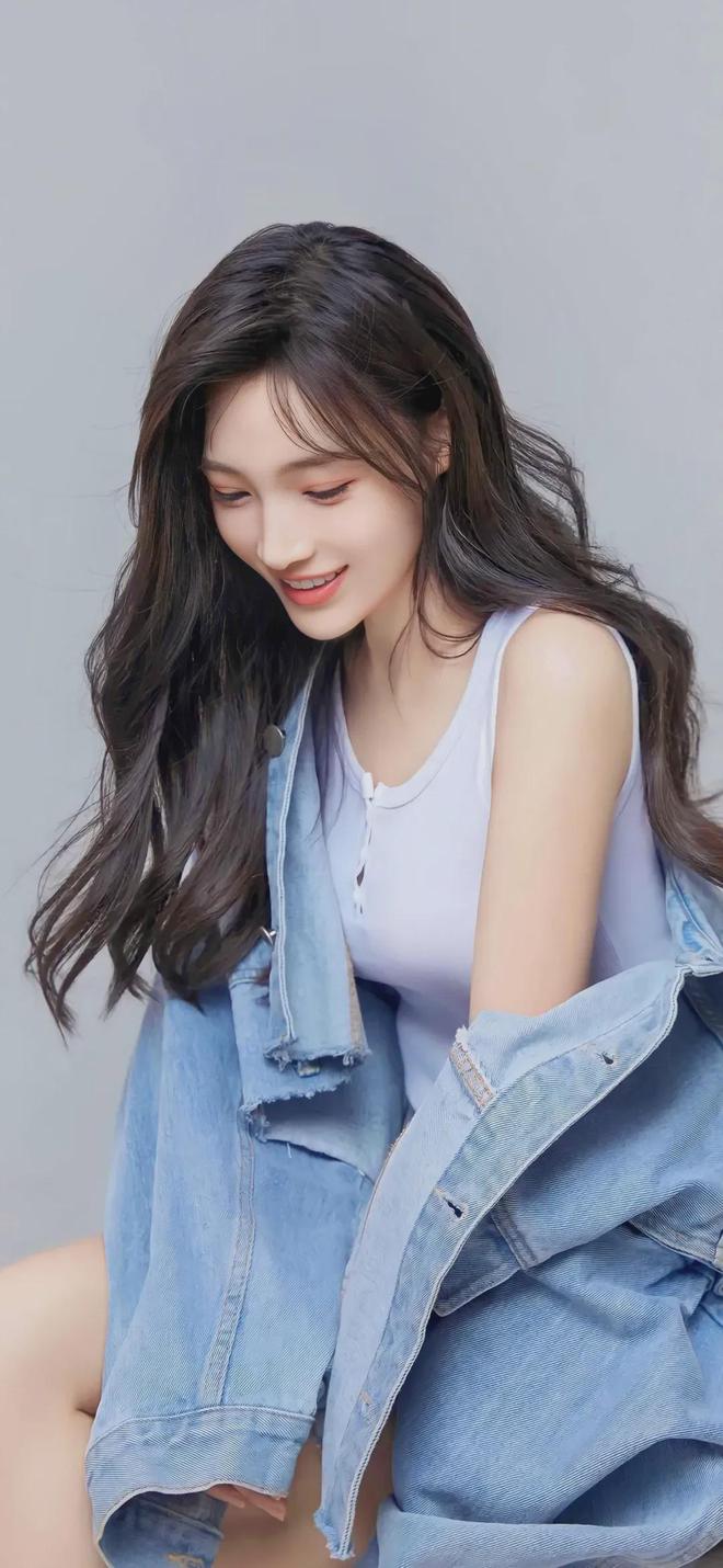 人间水蜜桃在线免费观看