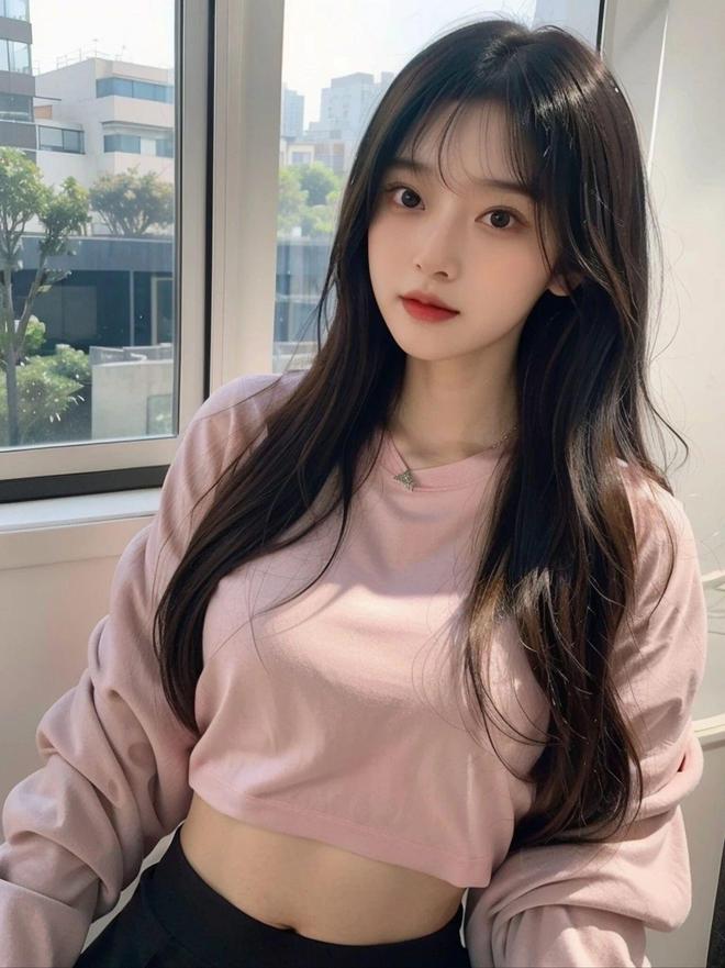 17173天上人间免费观看