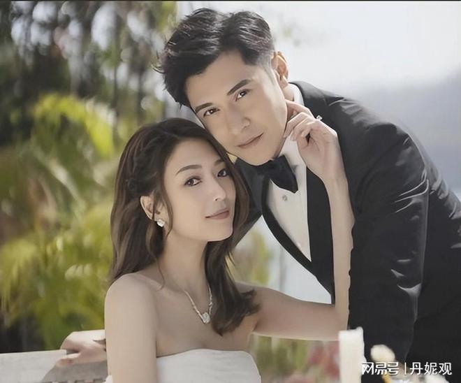 16岁已是人间尤物4年换19个男人找到老实人接盘后收心做