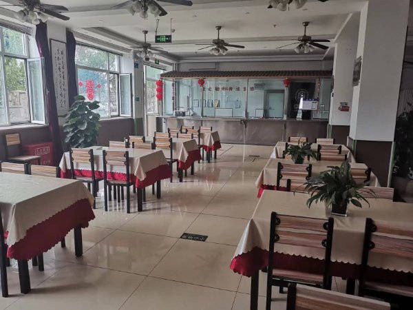 2025 年北京海淀区养老院指南：专业正规机构专为自理、半自