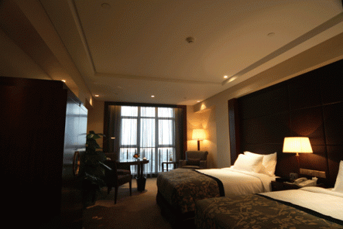 “非遗工坊+”绘出文旅融合新图景