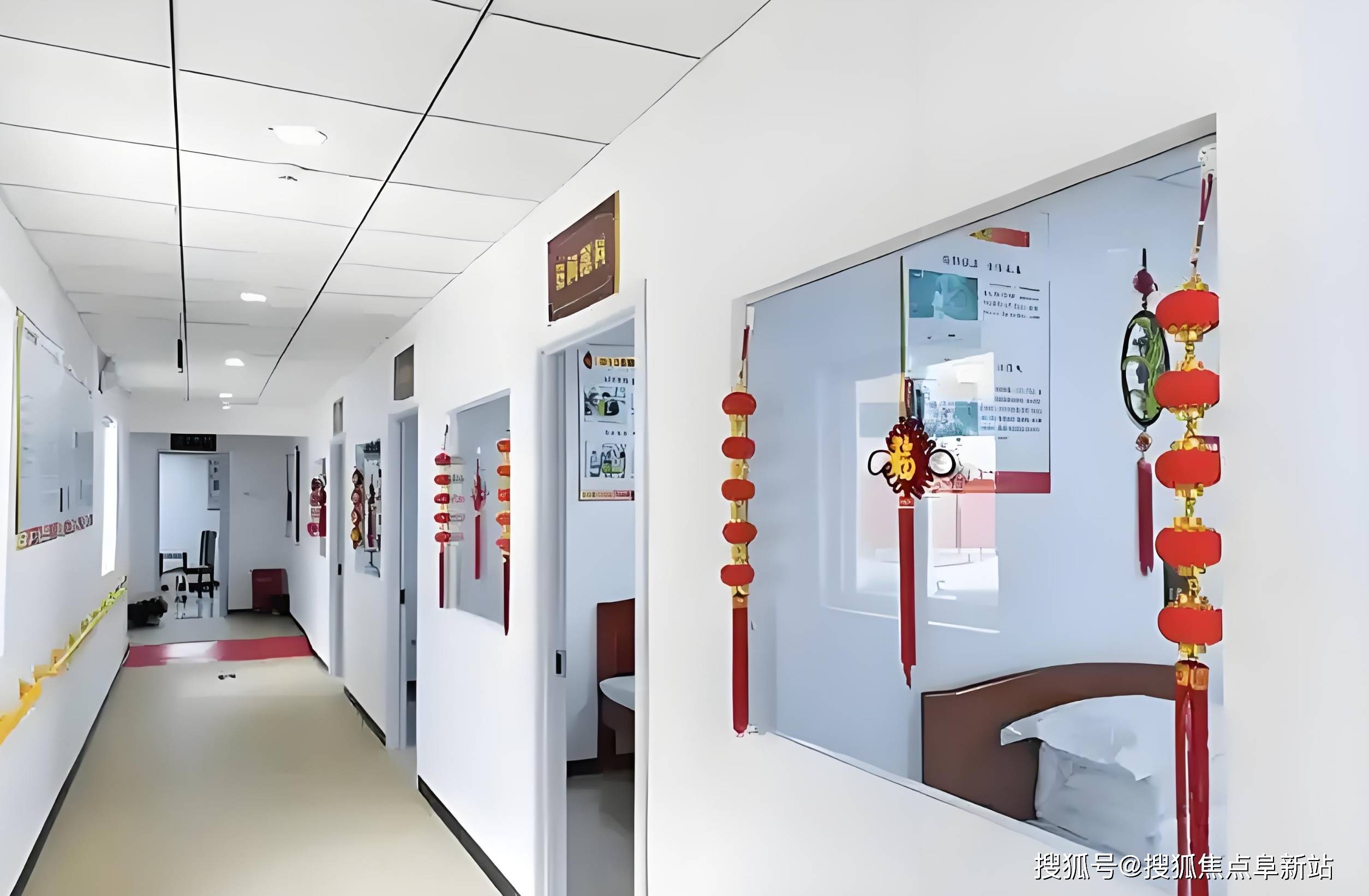 怀柔尚颐嘉养老服务中心9月价位详询+定位导航+咨询热线