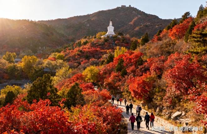 去北京玩一趟多少钱？5天4晚跟团路线攻略、必玩景点及特色美食